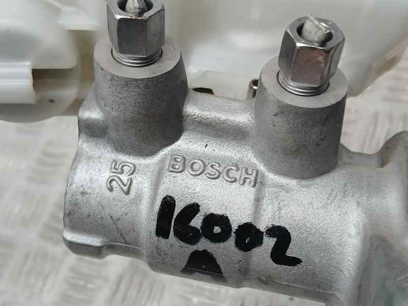 Bomba Freno para Tesla Model 3