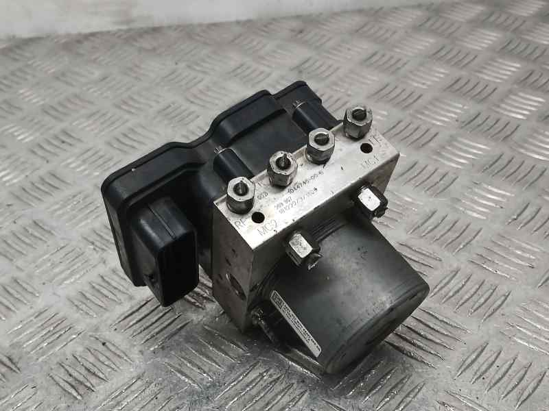 Abs para Tesla Model 3