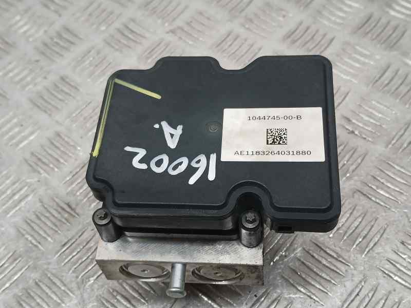 Abs para Tesla Model 3