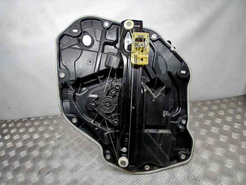 Elevalunas Trasero Derecho para Bmw Serie 1 Lim. (F40)