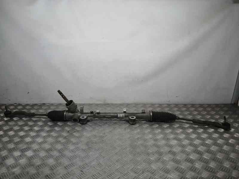 Cremallera Direccion para Renault Clio V