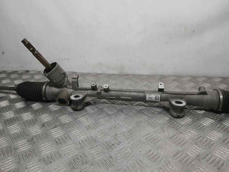 Cremallera Direccion para Renault Clio V