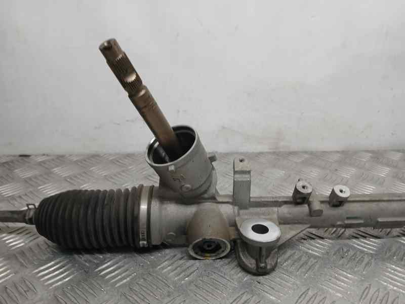 Cremallera Direccion para Renault Clio V
