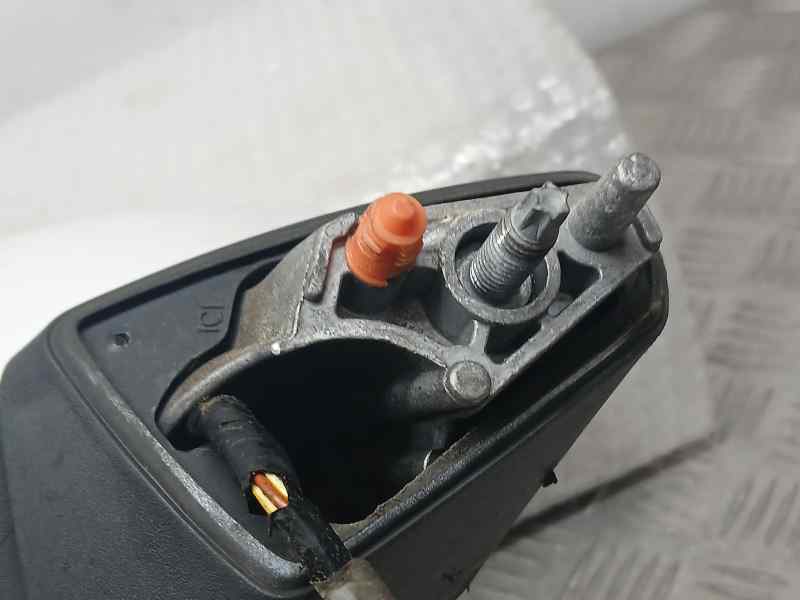 Retrovisor Izquierdo para Seat Leon (5F1)