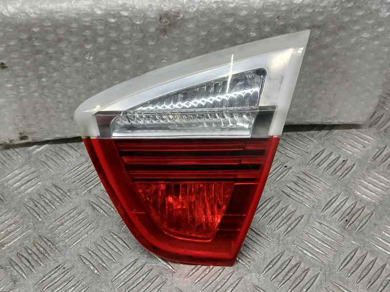 Piloto Trasero Derecho para Bmw Serie 3 Berlina (E90)