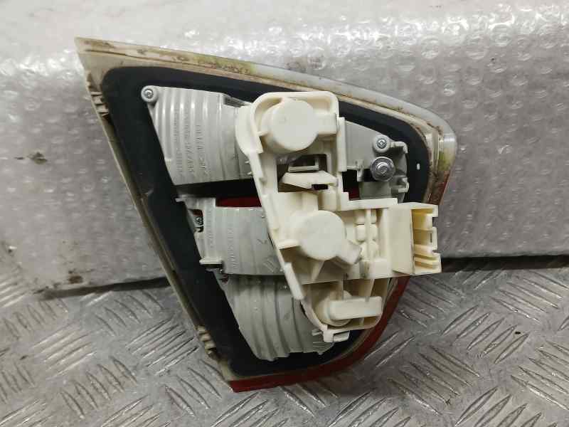 Piloto Trasero Derecho para Bmw Serie 3 Berlina (E90)