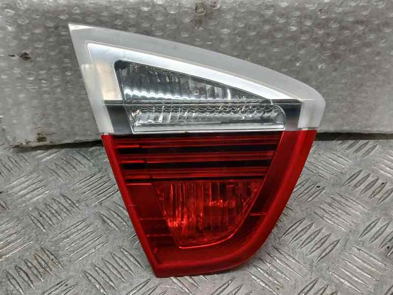 Piloto Trasero Izquierdo para Bmw Serie 3 Berlina (E90)