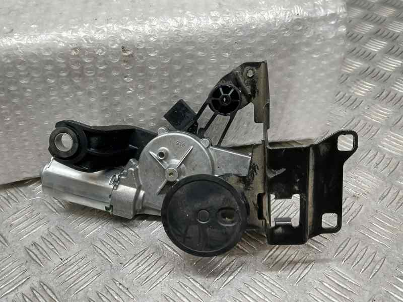 Motor Limpia Trasero para Bmw Serie 3 Touring (E91)