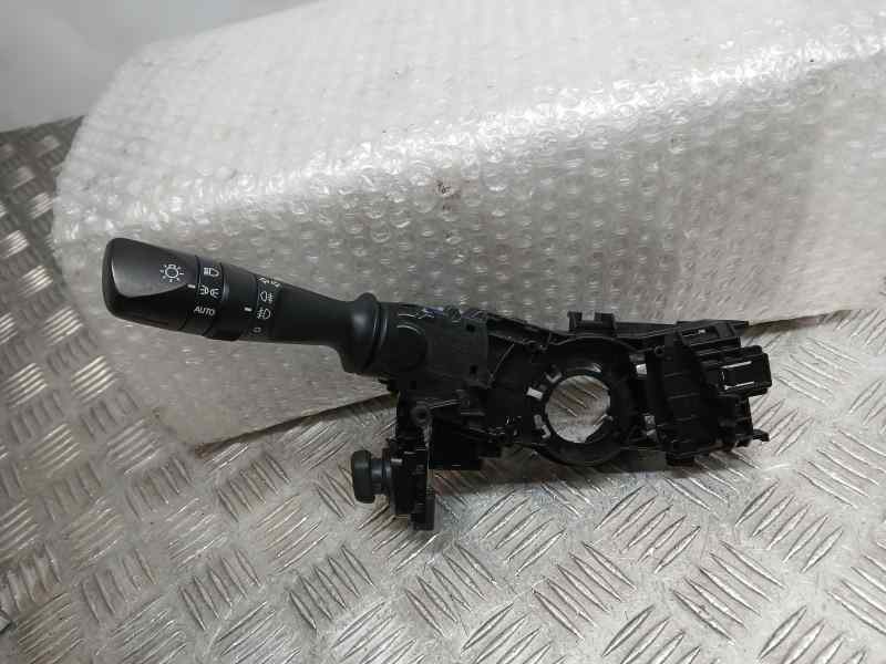 Mando Luces para Toyota Land Cruiser (J15)