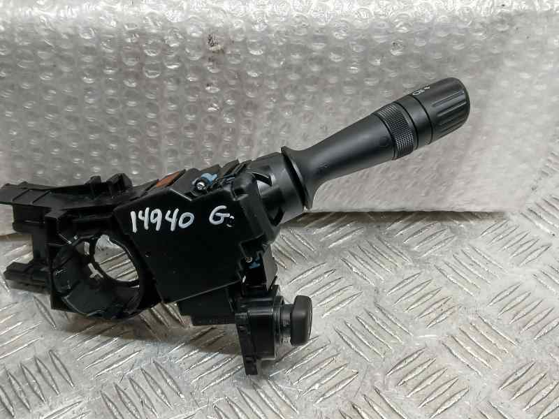 Mando Luces para Toyota Land Cruiser (J15)
