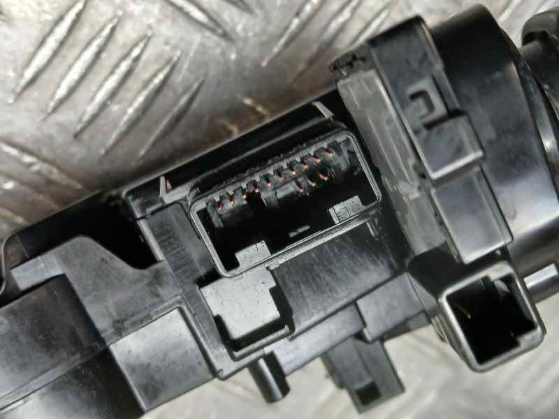 Mando Luces para Toyota Land Cruiser (J15)