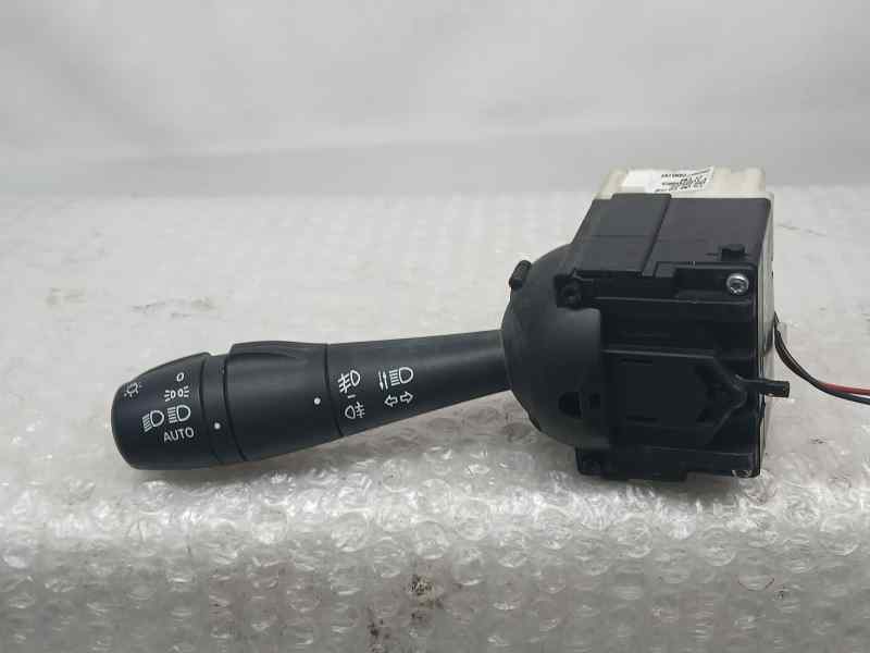 Mando Luces para Renault Clio Iv