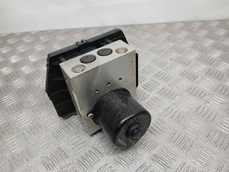 Abs para Mercedes-Benz Clase Clk (W208) Coupe