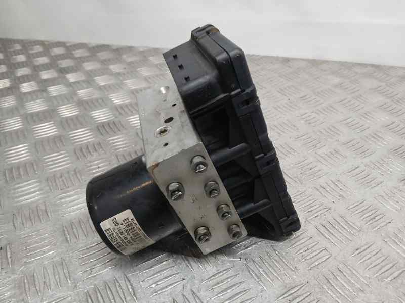 Abs para Mercedes-Benz Clase Clk (W208) Coupe