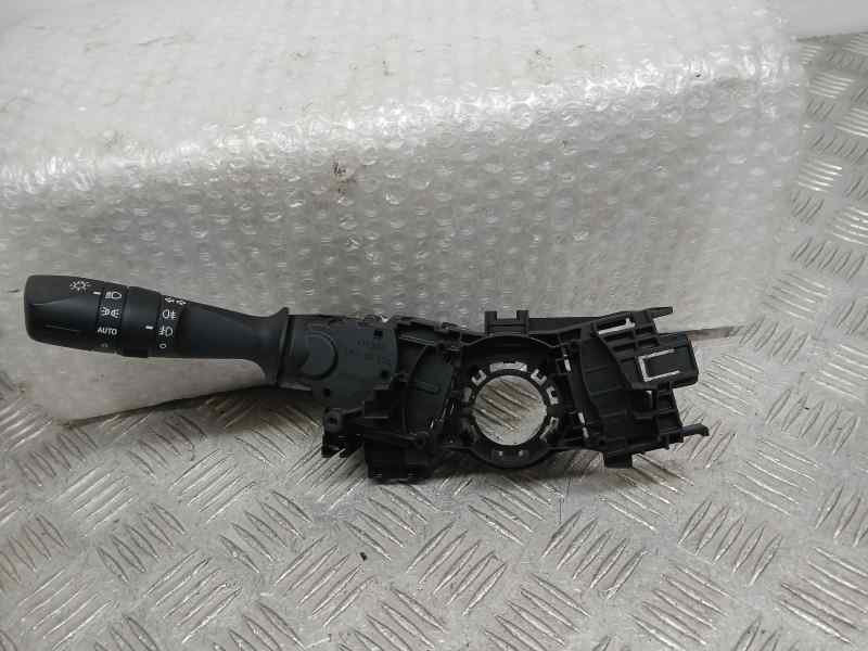 Mando Luces para Toyota Auris