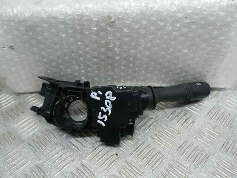Mando Luces para Toyota Auris