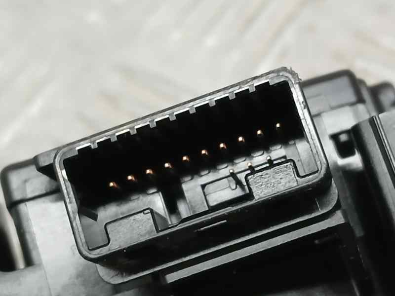 Mando Luces para Toyota Auris