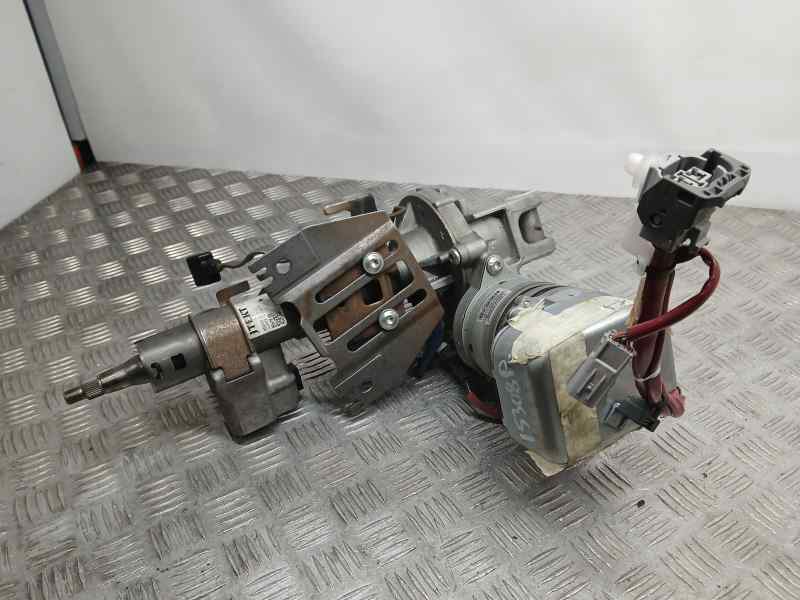 Columna Direccion para Toyota Auris