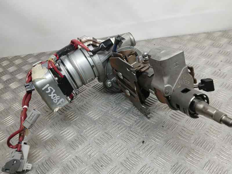 Columna Direccion para Toyota Auris