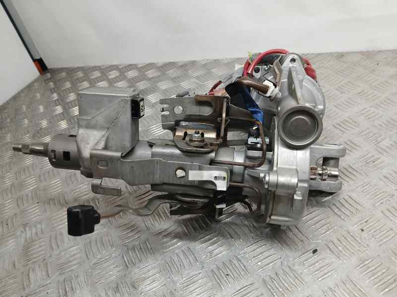 Columna Direccion para Toyota Auris