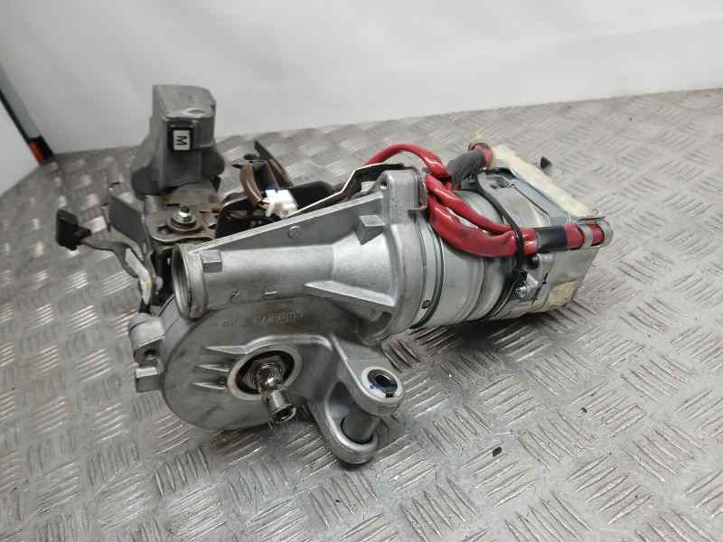 Columna Direccion para Toyota Auris