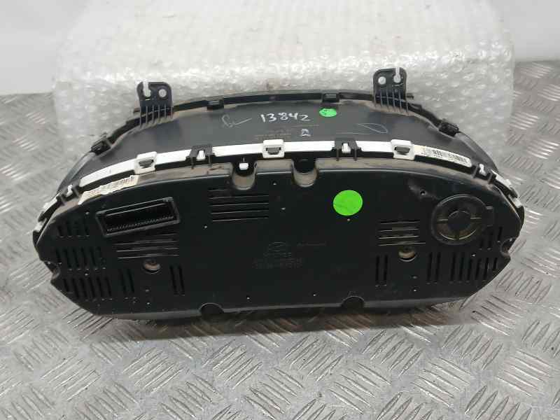 Cuadro Instrumentos para Hyundai I20