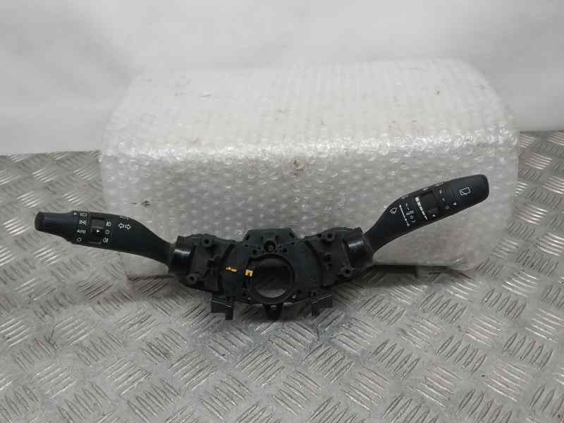 Mando Luces Y Limpia para Hyundai I20