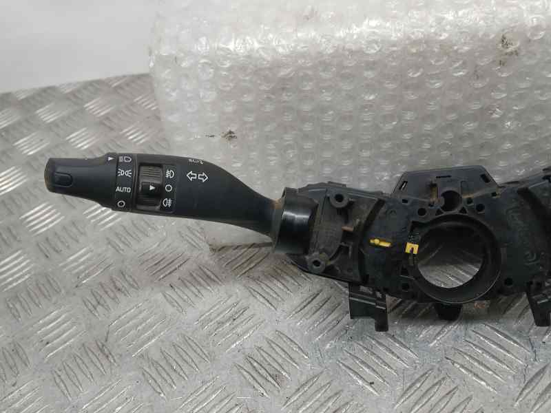 Mando Luces Y Limpia para Hyundai I20