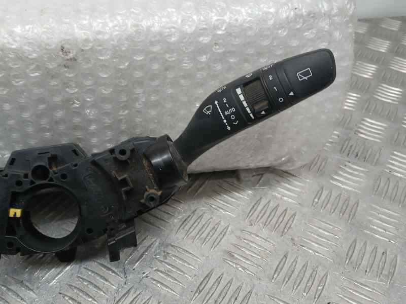 Mando Luces Y Limpia para Hyundai I20