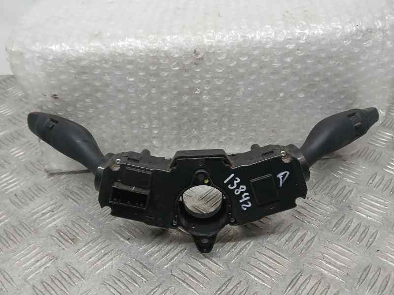 Mando Luces Y Limpia para Hyundai I20
