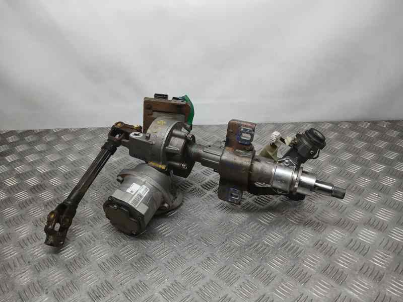 Columna Direccion para Hyundai I20