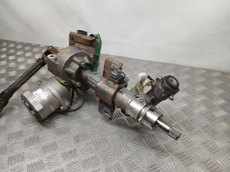 Columna Direccion para Hyundai I20