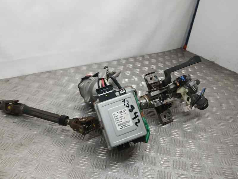 Columna Direccion para Hyundai I20