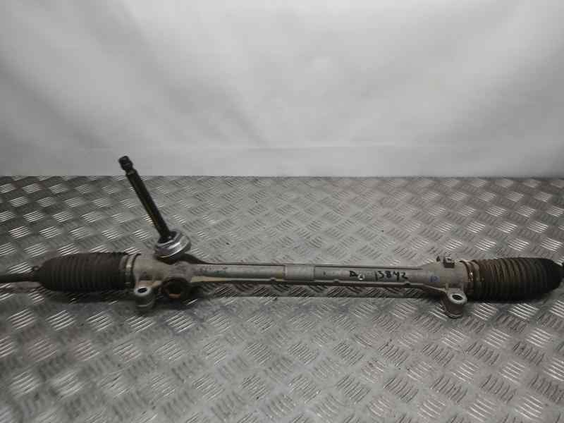 Cremallera Direccion para Hyundai I20