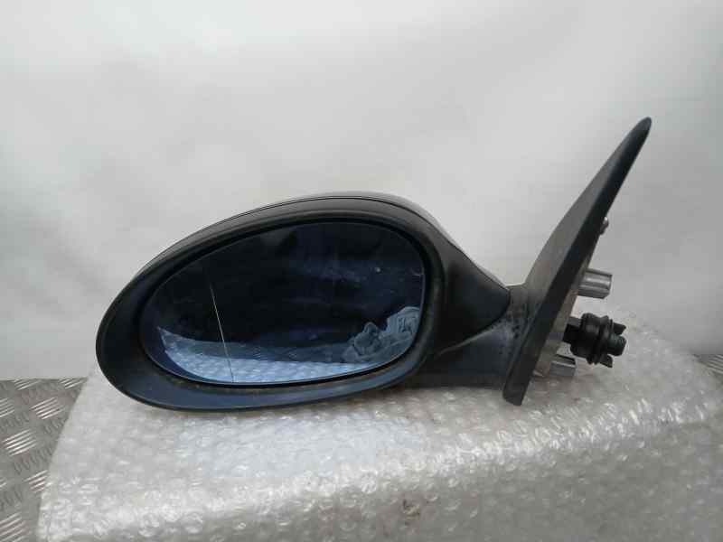 Retrovisor Izquierdo para Bmw Serie 3 Touring (E91)