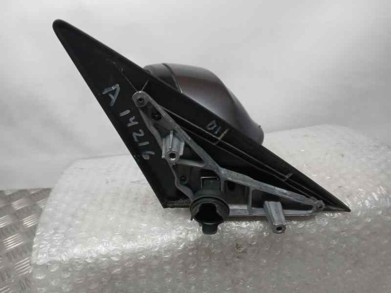 Retrovisor Izquierdo para Bmw Serie 3 Touring (E91)