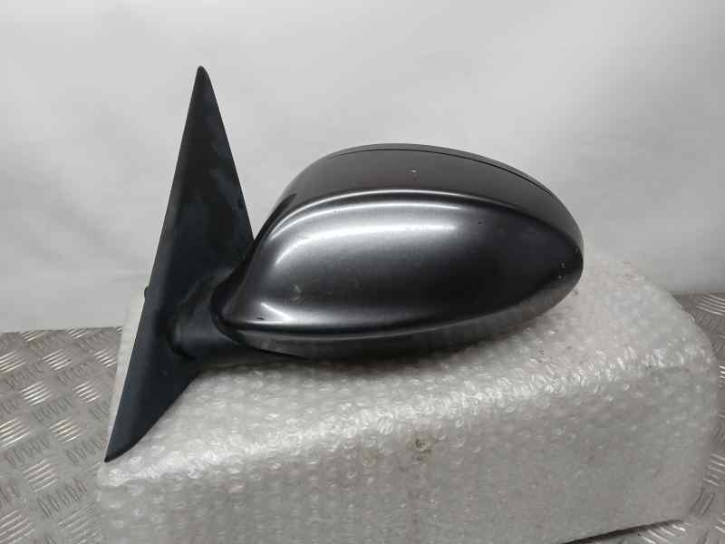 Retrovisor Izquierdo para Bmw Serie 3 Touring (E91)