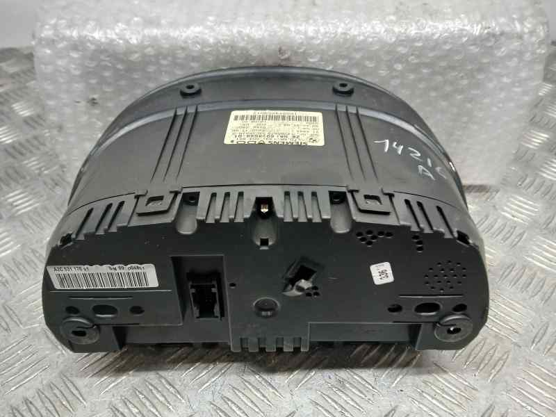 Cuadro Instrumentos para Bmw Serie 3 Touring (E91)