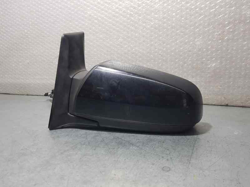 Retrovisor Izquierdo para Opel Zafira B