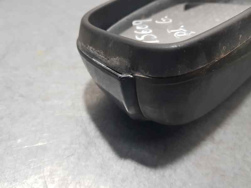 Retrovisor Izquierdo para Opel Zafira B