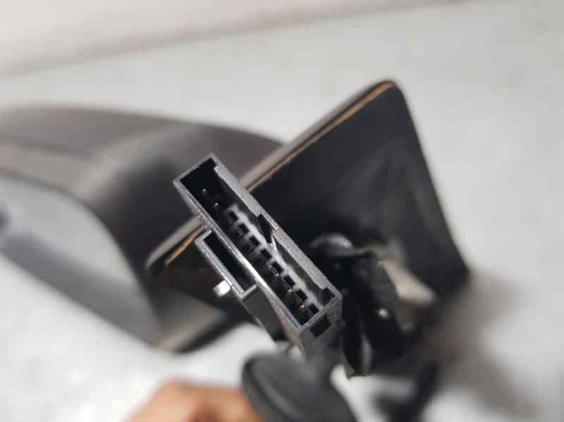 Retrovisor Izquierdo para Opel Zafira B