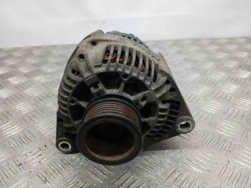 Alternador para Mercedes-Benz Clase Clk (W208) Coupe