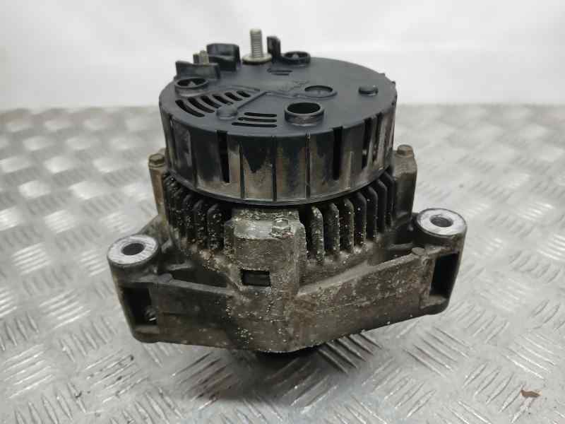 Alternador para Mercedes-Benz Clase Clk (W208) Coupe