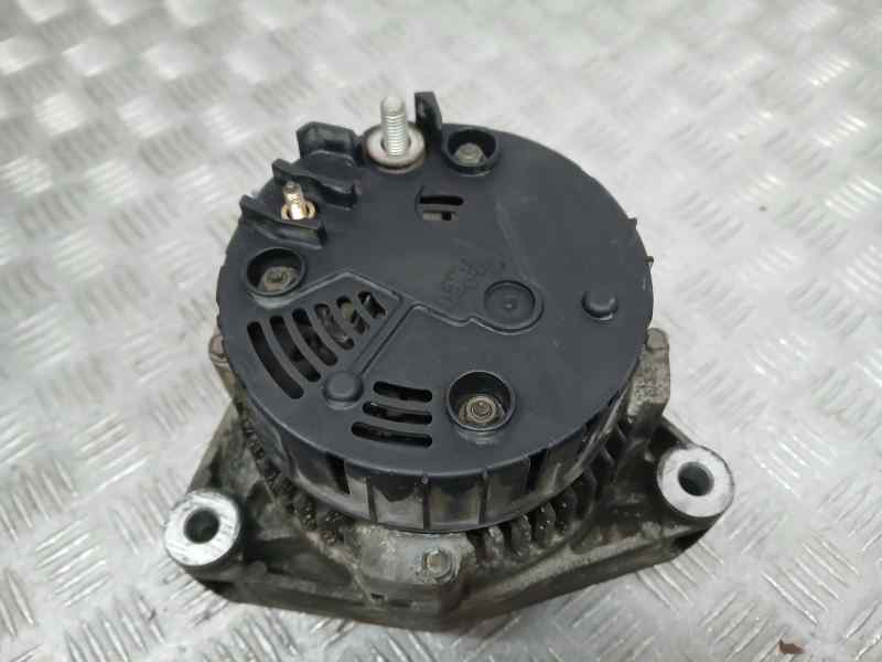 Alternador para Mercedes-Benz Clase Clk (W208) Coupe