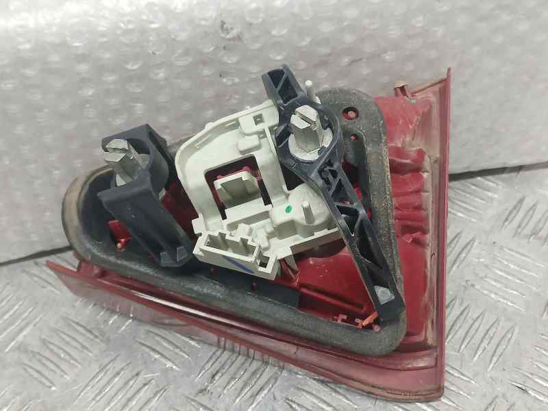Piloto Trasero Izquierdo para Audi A5 Coupe (8T)