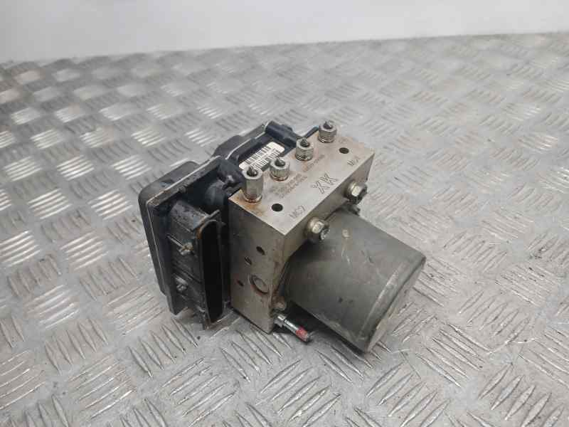 Abs para Toyota Auris