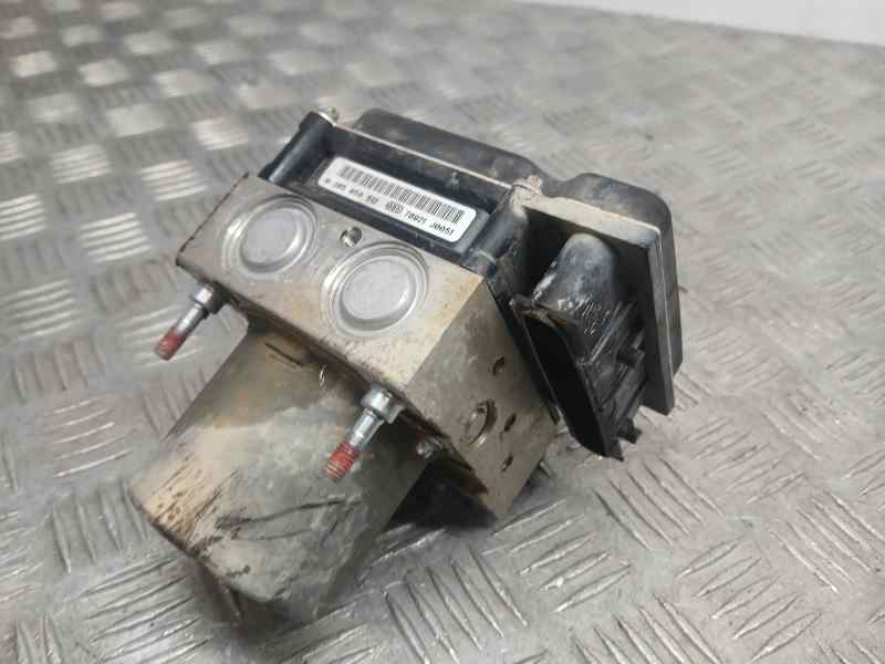 Abs para Toyota Auris