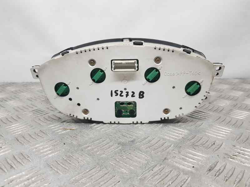 Cuadro Instrumentos para Chevrolet Matiz
