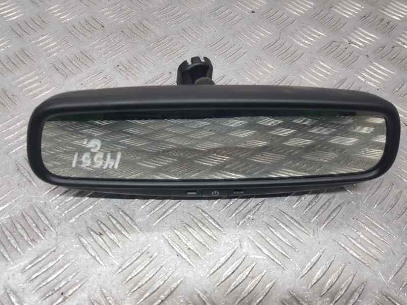Espejo Interior para Toyota Avensis Berlina (T25)