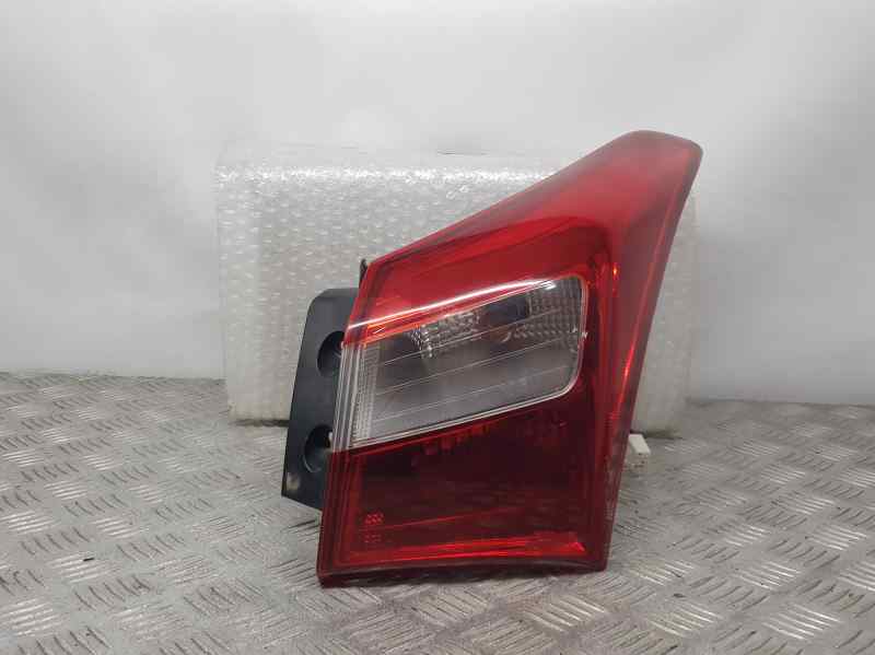Piloto Trasero Derecho para Hyundai I30 (Gd)